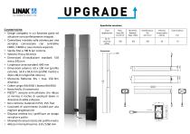 UPGRADE_Minibook - 7