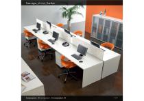 US - Office Furniture - 10