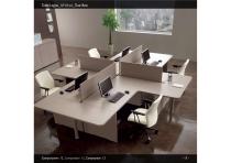 US - Office Furniture - 12