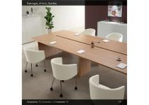 US - Office Furniture - 13