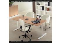 US - Office Furniture - 17