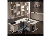 US - Office Furniture - 19