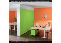 US - Office Furniture - 20