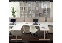 US - Office Furniture - 21