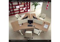 US - Office Furniture - 24