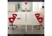 US - Office Furniture - 25