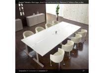 US - Office Furniture - 26