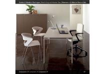 US - Office Furniture - 29