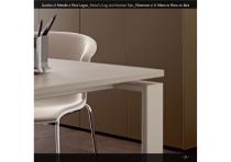 US - Office Furniture - 30