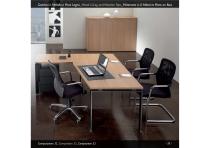 US - Office Furniture - 32