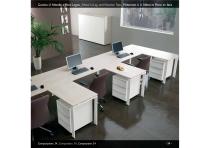 US - Office Furniture - 33