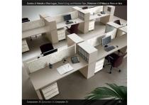 US - Office Furniture - 34