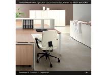 US - Office Furniture - 35