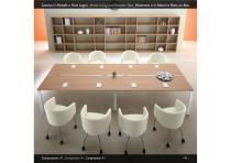 US - Office Furniture - 40