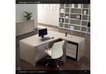 US - Office Furniture - 8