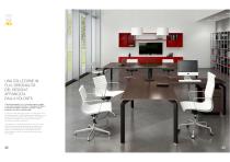 Yoga - Office Furniture - 15