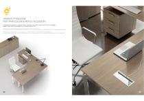 Yoga - Office Furniture - 16