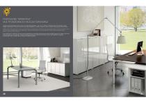 Yoga - Office Furniture - 19