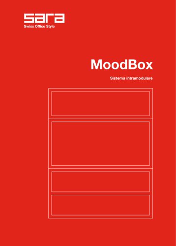 MoodBox