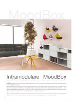 MoodBox - 2