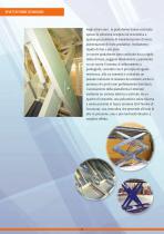 Brochure RDT Elevazione IT - 10