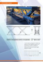 Brochure RDT Elevazione IT - 14