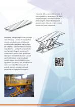 Brochure RDT Elevazione IT - 15