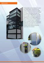 Brochure RDT Elevazione IT - 16