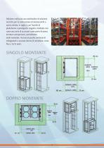 Brochure RDT Elevazione IT - 17