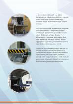 Brochure RDT Elevazione IT - 21