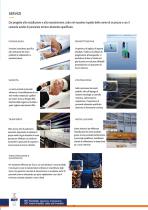 Brochure RDT Elevazione IT - 8