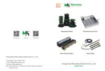 2024 Moonbay Brochure