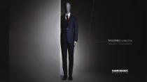 Tailored Magazine