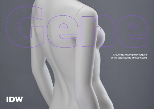 Gene