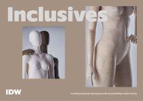 Inclusives