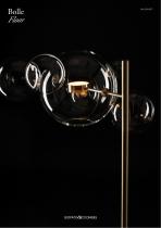 Bolle Floor - 1