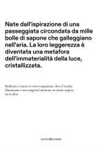 Bolle Floor - 2