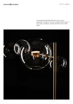 Bolle Floor - 3