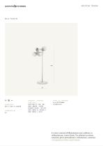 Bolle Floor - 5