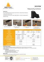 VED’EPDM 