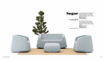 LYXO Design 2025-17