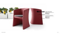 LYXO Design 2025-19