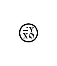 LYXO Design 2025