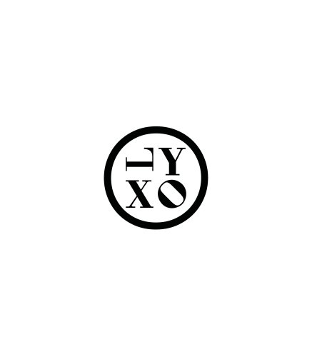 LYXO Design 2025
