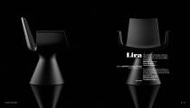 LYXO Design 2025-21