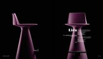 LYXO Design 2025-23