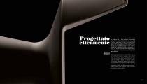 LYXO Design 2025-5