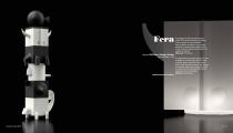 LYXO Design 2025-6