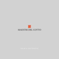 Catalogo Solai e Sottotetti MAESTRI DEL COTTO 2023