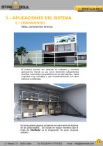 Catalogo - 15